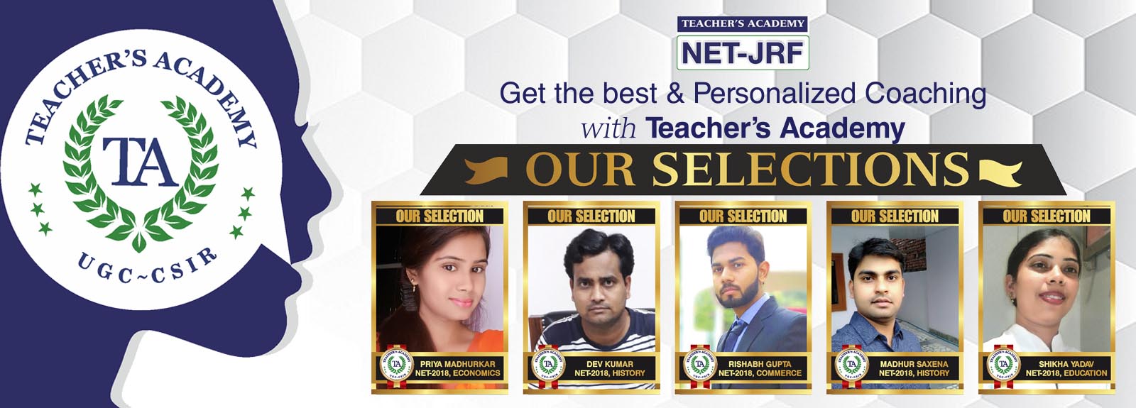 UPTET Exam Date 2019