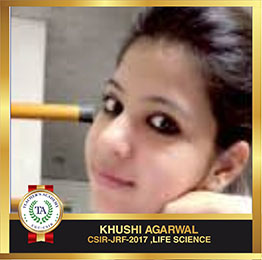 csir net eligibility criteria